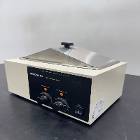 Precision 180 Series Water Bath image 1